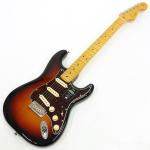 Fender フェンダー American Professional II Stratocaster 3CS / RW 【OUTLET】
