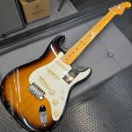 Fender フェンダー American Vintage II 1957 Stratocaster / 2CS 【OUTLET】