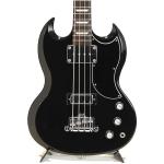 Gibson ギブソン SG STANDARD BASS 2019年製