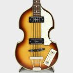 Greco グレコ VB450 70'S