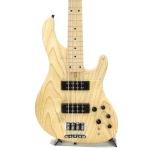 Bacchus バッカス TWENTY FOUR ASH4 HUM NAT/OIL