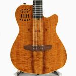 Godin ゴダン Multiac ACS SA Koa *2012