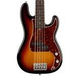 Fender フェンダー American Professional II Precision Bass V / 3-Color Sunburst