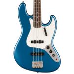 Fender フェンダー  American Vintage II 1966 Jazz Bass Lake Placid Blue