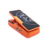 Darkglass Electronics Anagram Expression Pedal