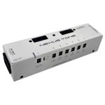 NEXUS TONE PD-07 Power Distributor