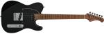 Bacchus バッカス TACTICS-STD/RSM BLK