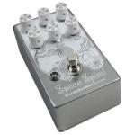 Earth Quaker Devices Space Spiral