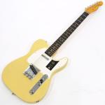 Fender フェンダー American Vintage II 1963 Telecaster / Vintage Blonde