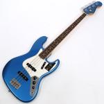 Fender フェンダー American Vintage II 1966 Jazz Bass / Lake Placid Blue