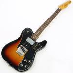 Fender フェンダー American Vintage II 1977 Telecaster Custom / 3CS / R