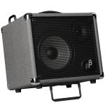 Phil Jones Bass フィル ジョーンズ ベース BASS ENGINE 17 Black Tweed 【限定モデル 60台のみ】