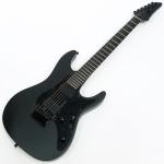Ibanez アイバニーズ AZ41B1 / BKF : Black Flat