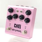 strymon ストライモン DIG V2