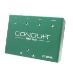 strymon ストライモン CONDUIT