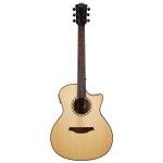 Bromo Guitars BAT2CE
