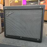 Fender フェンダー Mustang GTX100【OUTLET】 