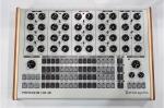 Erica Synths HD-01 Gray Limited Edition ◆ 専用DECKSAVERプレゼント! ◆全世界100台限定生産!【PLE377】