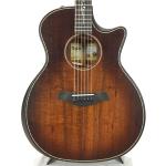 Taylor テイラー Builder’s Edition K24ce
