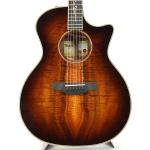 Taylor テイラー K24ce J-Spec