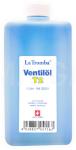 La Tromba ラ トロンバ T2 Valve Oil Special 1L 大容量 バルブオイル 金管楽器 ピストン オイル Valve Oil T2 1リットル　以下対応不可 北海道 沖縄 離島 代引き