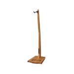 Gibson ギブソン Handcrafted Wooden Guitar Stand [ASTD-MG2] 