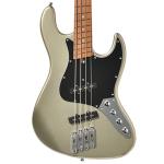 Bacchus バッカス WJB-1MS-DX-AC RSM/M　MDG