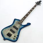 Ibanez アイバニーズ ICB720FM CBS アイスマン・ベース SPOT生産モデル Cosmic Blue Starburst