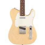 Fender フェンダー American Vintage II 1963 Telecaster Vintage Blonde USA テレキャスター アメリカン・ビンテージ 