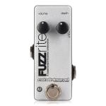 catalinbread Fuzzrite mini エフェクター ファズ 歪み ミニサイズ