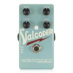 catalinbread Valcoder トレモロ ヴァルコーダー 空間系