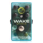 catalinbread Wake Chorus エフェクター コーラス