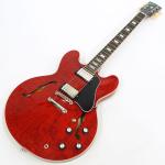 Gibson ギブソン ES-335 Figured /  Sixties Cherry #203160033