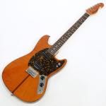 H.S.Anderson MAD CAT HS-3