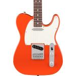 Fender フェンダー Player II Telecaster Rallye Orange