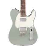 Fender フェンダー Player II Telecaster HH Cactus Gray