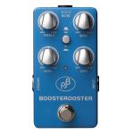 Phil Jones Bass フィル ジョーンズ ベース Boosterooster Bass Preamp/Booster