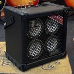 Roland ローランド MICRO CUBE BASS RX