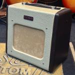 Fender フェンダー Champion 600