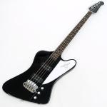 Gibson ギブソン Thunderbird Bass / Ebony #201660209