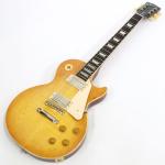 Gibson ギブソン Japan Exclusive Les Paul Standard 50s Custom Shop Top / Unburst #219650134