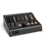 Palmer パルマー MONICON XL アクティブ　モニターコントローラー