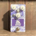 DanDrive DOGEAR – theBrosLandreth – BonkMachine2