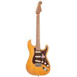 SX SSTLTD4R / Vintage Natural