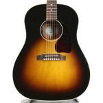 Gibson ギブソン J-45 Standard VS #20846077