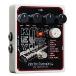 Electro Harmonix エレクトロハーモニクス KEY9 ELECTRIC PIANO MACHINE エフェクター エレハモ