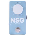 Darkglass Electronics Noise Gate エフェクター ノイズゲート