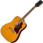 Epiphone エピフォン Hummingbird Tribute Antique Natural  ハミングバード トリビュート  アコースティックギター 