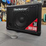 Blackstar ブラックスター FLY3 HIGH GAIN 