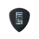 Jim Dunlop ジムダンロップ FG09-β -UK FLOW STANDARD PICK 1.5MM
